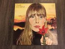 Joni Mitchell ?Clouds Reprise 6341 vtg Music Album Vinyl Records 1969 LP 1999