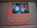 R.E.M. - AS BINGOHANDJOB - 2 X VINYL LP - LONDON 15-3-91 - REM