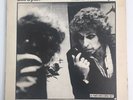 Bob Dylan Vinyl 2xLP MANCHESTER PRAYER
