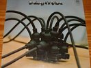 Lp:Tarantula:Same,Original Pressung in vg+/vg+