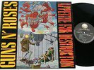 Guns'n'Roses Appetite for Destruction OIS 12