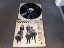 THE SPECIALS LP 2 TONE CDL TT 5001 VG - EX CON