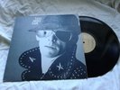 Lou Reed LP Live RCA 10959 1st Pressing 1975 NM