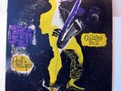 FLIP PHILLIPS-COLLATES NO 2 ON MERCURY JAZZ 10