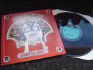 STATUS QUO - RARE Irish Early Press LP - DOG OF TWO HEAD - 1971 - PYE