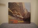 THE UPSETTERS - EASTWOOD RIDES AGAIN - RARE VINYL 12