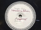 AMBROSE & HIS ORCHESTRA - ‘LIMEHOUSE BLUES' DECCA TEST PRESSING 78