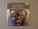 Guinee An X - Balla et ses Baladins - Bembeya Jazz National - Afro Jazz - LP