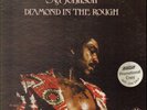 SOUL / FUNK LP - SYL JOHNSON 