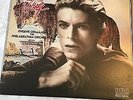 David Bowie - Peter and the Wolf - Green Vinyl - Red Seal Edition 1978