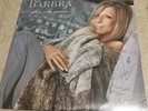 Barbra Streisand  SEALED/NEW Love Is The Answer record LP Vinyl  OUT OF PRINT