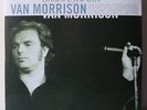 VAN MORRISON 'Brown Eyed Girl' Vinyl 2LP NEW & SEALED