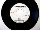 JOHN PAUL JONES -Baja 1964, Parkway, Surf, pre-LED ZEPPELIN, rare WLP NEAR MINT