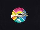 PINK FLOYD Wish You Were Here 180gram VINYL LP Sealed LIMITED POSTCARD & POSTER