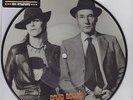 DAVID BOWIE 1984 40TH Anniversary Ltd Edition New Vinyl Picture Disc 7'' SEALED