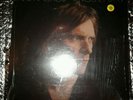 David Axelrod Seriously Deep LP Album Vinyl 1975 Polydor Records Jazz Funk