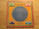 TALKING HEADS - Speaking In Tongues LP Orig' Press from 1983 SEALED New Wave