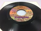 THE BARRONS on Cobblestone NORTHERN SOUL original 45