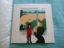 Brian Eno Another green World LP 1975 EX