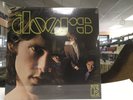 The Doors 