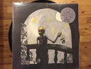 The Grateful Dead - Cornell 5-8-1977 Vol. 2  12