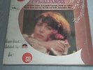 *MIREILLE MATHIEU* RARE FRENCH* BELGIUM* LP*12