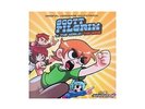 Anamanaguchi - Scott Pilgrim vs. The World LP Vinyl RSD New & Sealed chiptune