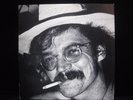Terry Allen Juarez Landfall 1394 Vinyl LP