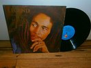 BOB MARLEY & THE WAILERS - LEGEND THE BEST OF LP 1984 ISLAND RECORDS PORTUGAL