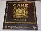 CAKE Vinyl Box Set Record Store Day 2014 - NEW, Unopened 1 of 900 Issued RARE