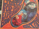West Coast Pop Art Experimental Band Part One Mono First Press