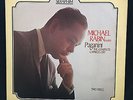 MICHAEL RABIN violin - PAGANINI 24 Caprices  - SERAPHIM STEREO 2LP