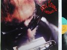 NEIL YOUNG UNPLUGGED (MTV) LP REPRISE 9362-45310-1 ORIGINAL 1993 MINT- UNPLAYED