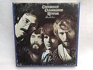 Creedence Clearwater Revival  