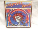 GRATEFUL DEAD 