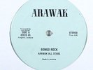 Arawak All Stars 