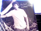 george harrison any road rare 7 inch single nm/nm parlophone / dark horse R6601