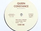 Cloud One 