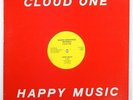 Cloud One 