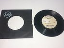 Madonna - Everybody - Single 7