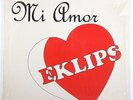 Eklips 