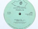 Franklyn 