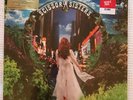 Scissor Sisters Debut Pink Vinyl