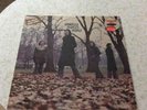 Andwella People's People Rare ABC Dunhill Promo Psych Fuzz NM Lp
