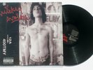 MICKEY AVALON Self-Titled LP Rare Vinyl Original 2006 US Rap Hip Hop MY DICK