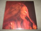 JANIS JOPLIN I Got Dem Ol Kozmic Blues Again Mama NEW SEALED Vinyl LP 2012 180g