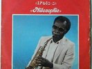 Essous:Afro rumba soukouss/Congo listen