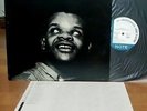 Walter Davis JR. Davis Cup BLUE NOTE BST84018 KING K18P9230 mono Japan LP 0193
