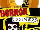 The Misfits 