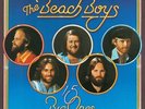 The Beach Boys -15 Big Ones (Limited 